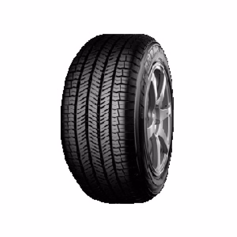 Yokohama Geolandar A/T (G94BV) ( 285/60 R18 116V )