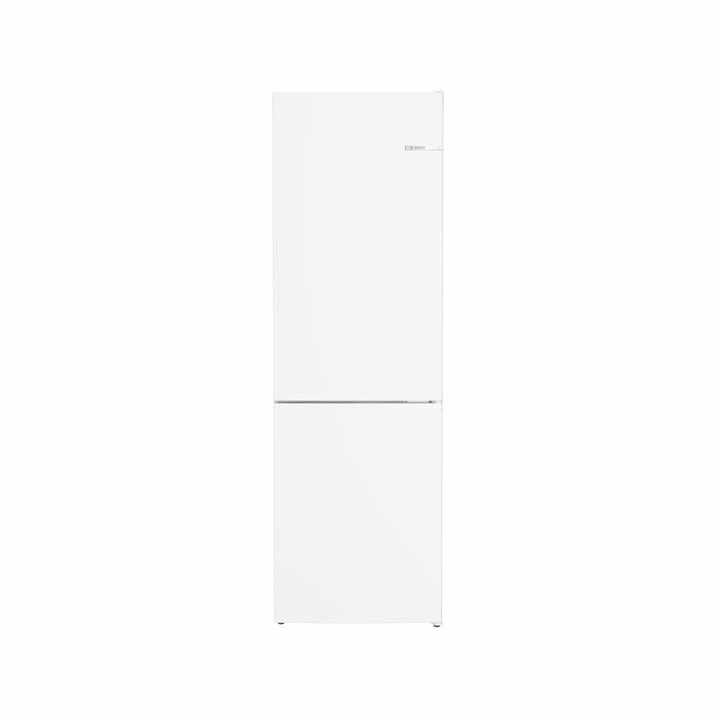 Bosch KGN36VWED