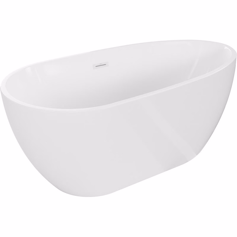 Mexen Eos, 170 x 75 cm 52471707500-20