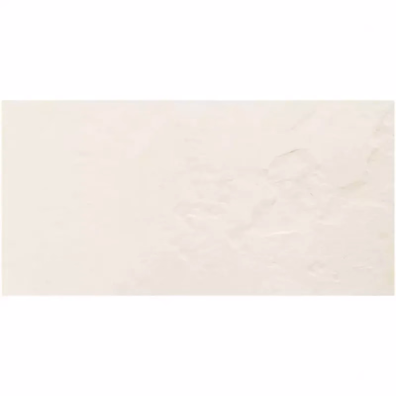 Obklad Blinds White Str. 29,8/59,8