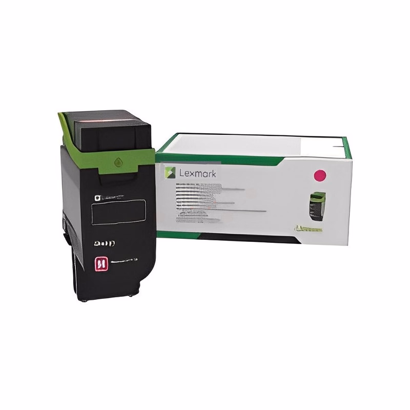 LEXMARK 75M2HM0 - originálny
