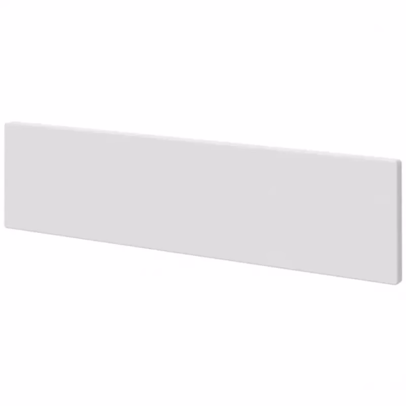 Dvierka Quantum D11K 60 white super mat