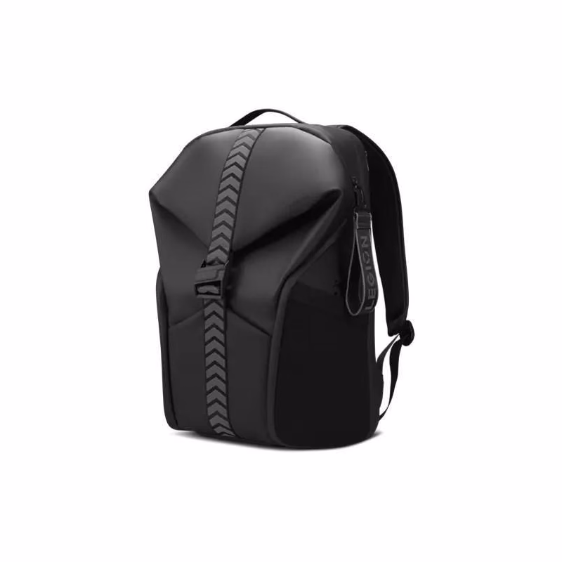 LENOVO Batoh Legion GB700 16"