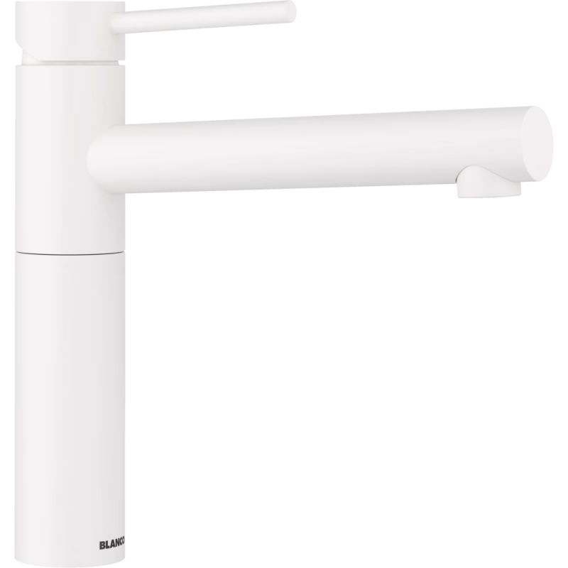 BLANCO ALTA II silgranit biela