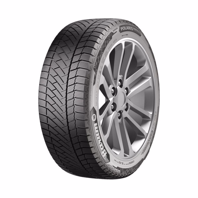 Barum Polaris North 6 ( 205/60 R16 96T XL EVc, Nordic compound )