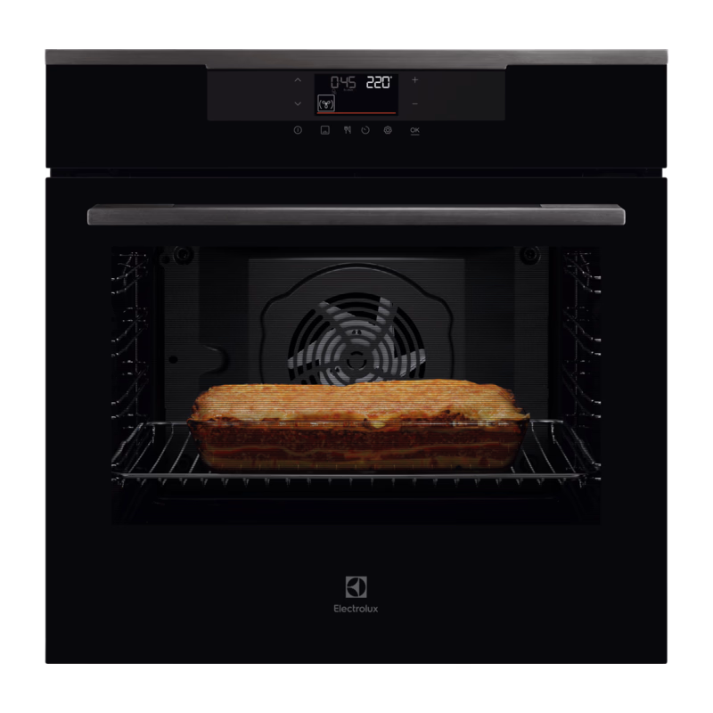 Electrolux KOFCH36H
