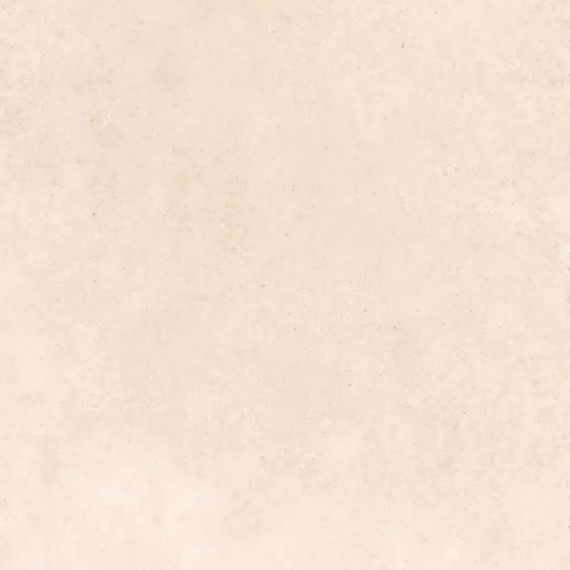 Gres Revoque Natural 45/45