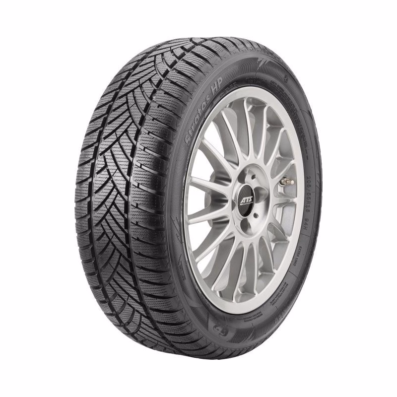 Star Performer Stratos HP ( 185/60 R14 82T )