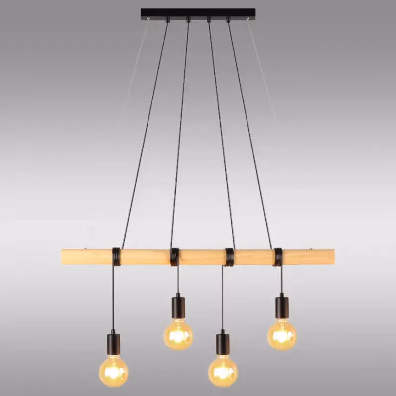 Luster TILA AP-TIE274BW LW4