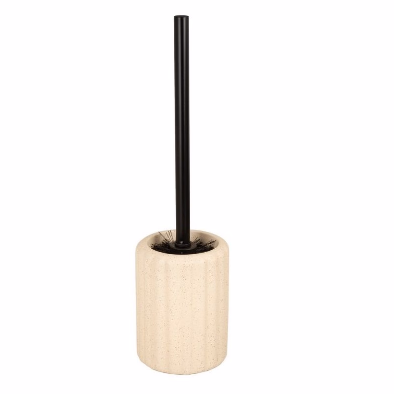 ArtAWD WC kefa KENYA | AWD02192034