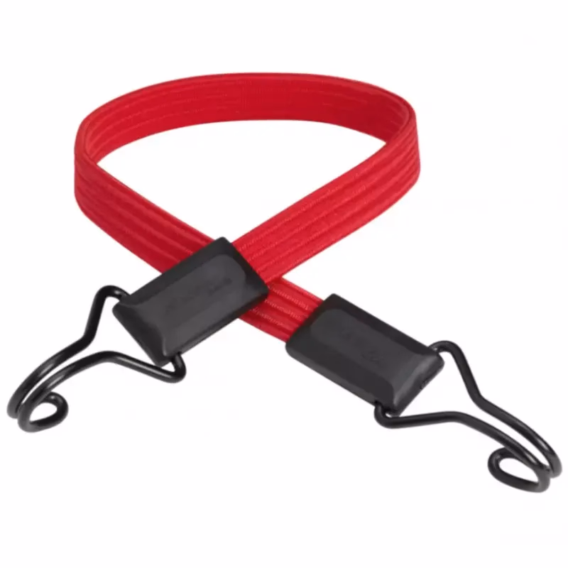 Sťahujúca plochá guma Master Lock 60 cm (páska 18 mm)