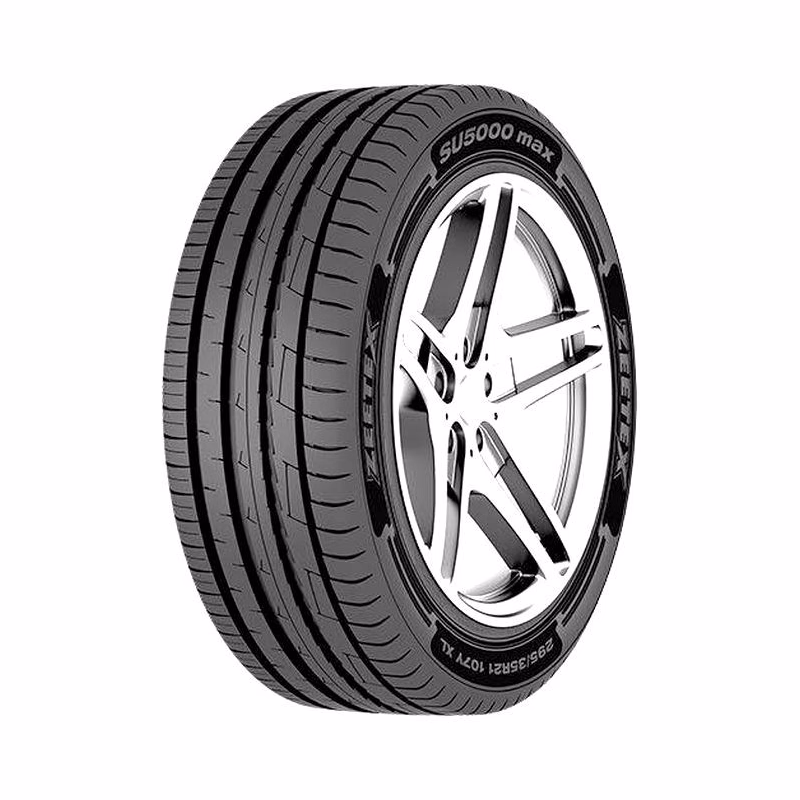 ZEETEX SU5000 MAX 275/50 R22 115 V Letné