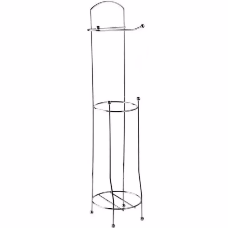 WC stojan Z 07560 Basic Bisk