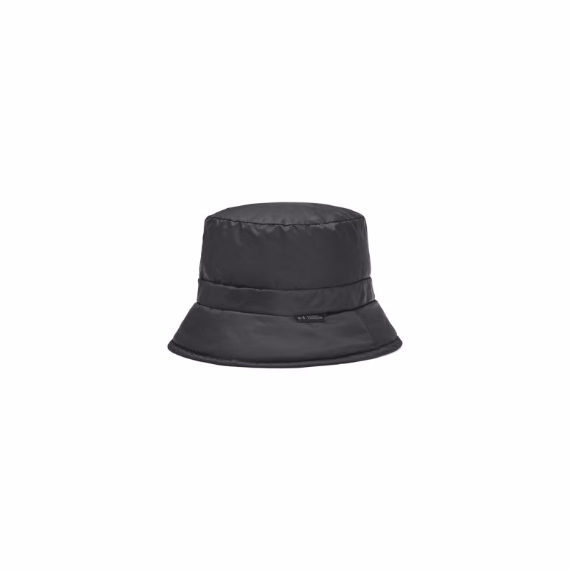 Zimná čiapka UNDER ARMOUR Unisex Insulated ADJ Bucket 001
