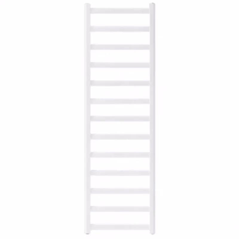 Kúpeľňový radiátor KP Drabinka 160/50