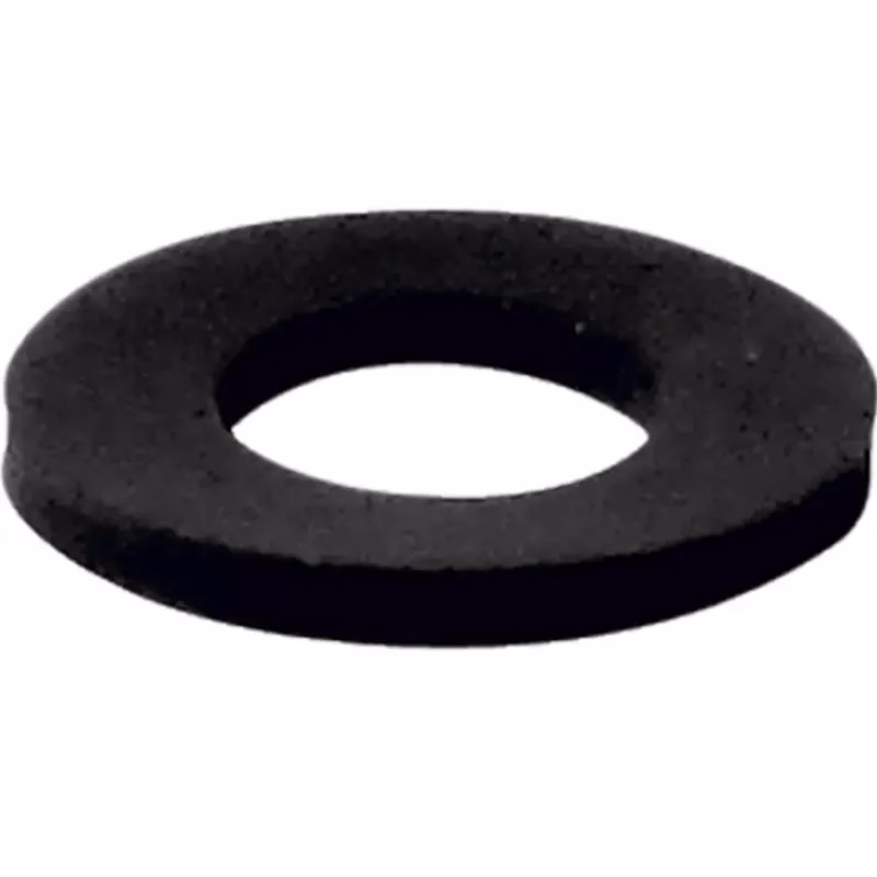 Tesnenie hadice 3/8˝ komplet (5 ks)