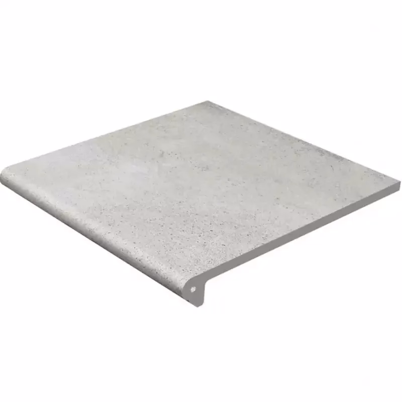 Slinková dlážka Peldano urban gris 29,7/33