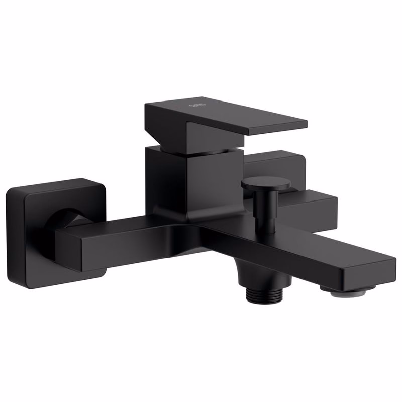 Sapho CUBE MIXCM010B