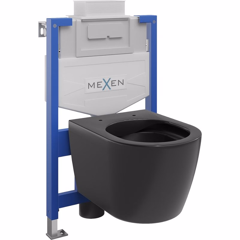 Mexen Felix XS-U 6853388XX85