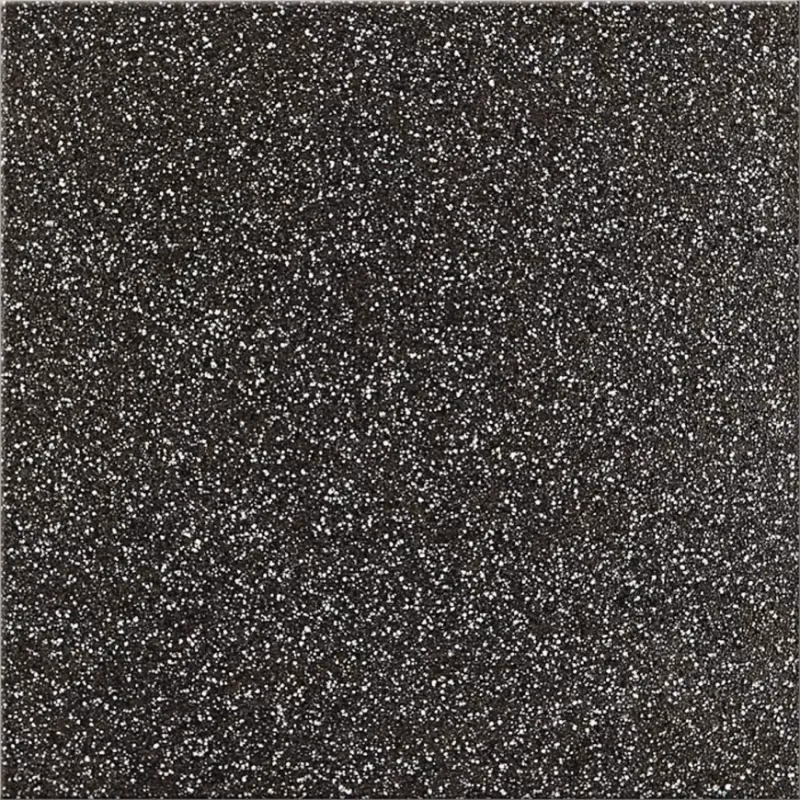 Gresová dlažba Milton graphite 29,7x29,7