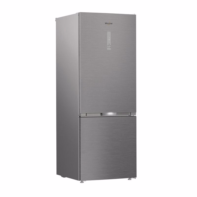 Whirlpool WHK2 6494 X7E