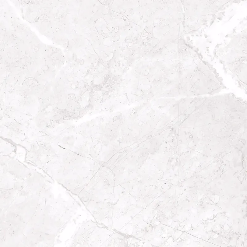 Noble Stone Light Grey 42/42