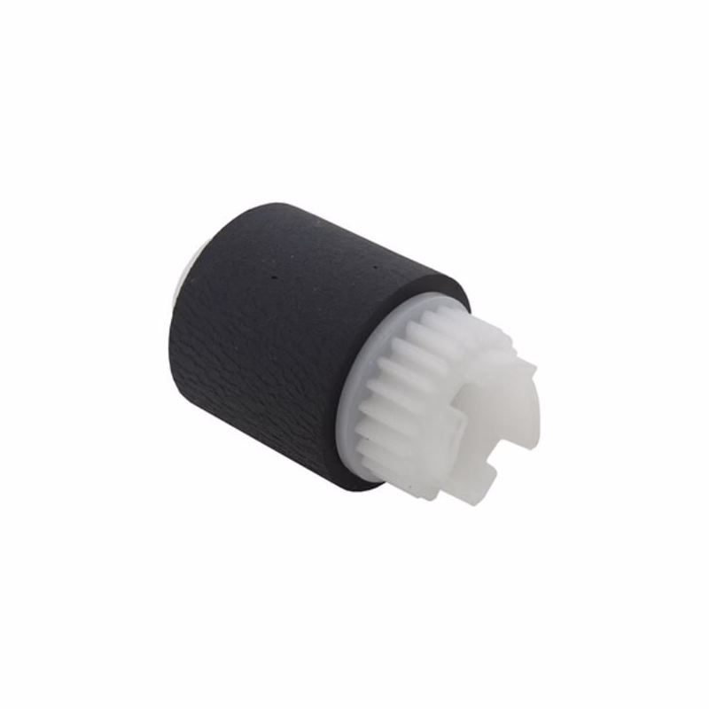 HP RM2-5577-000CN - originálny