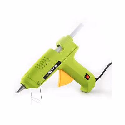 Fieldmann FDTP 2100-E