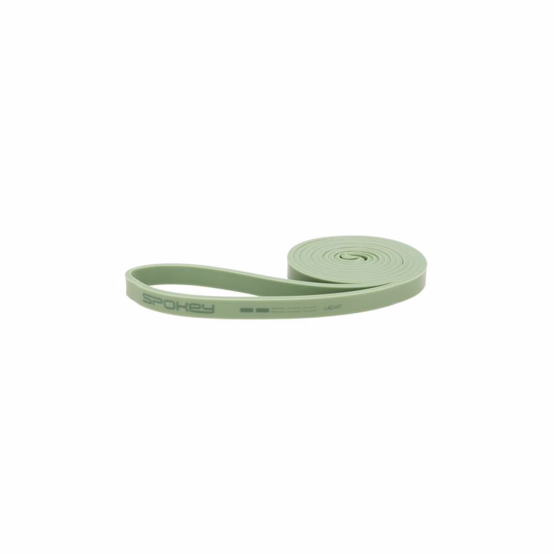 Expandér SPOKEY POWER LIGHT 11-19 kg