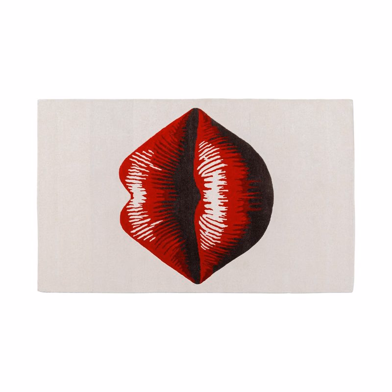 Koberec Lips 170x240cm