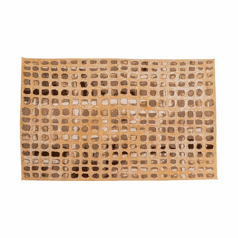 Glitter Curtain koberec 170x240 cm
