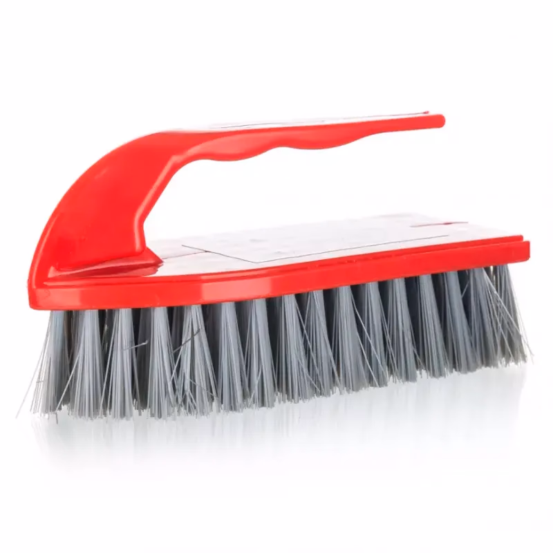 Kefa Economy 14 cm červená