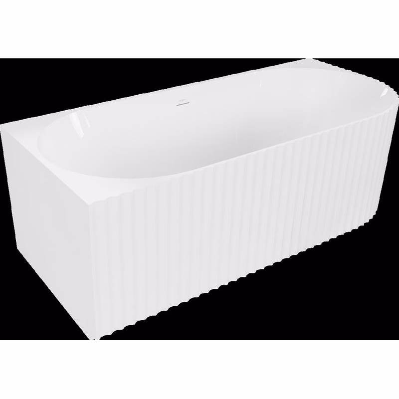 Mexen Gia 170 x 80 cm 52701708000L-SS
