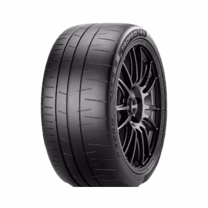 Pirelli P Zero Trofeo R ( 265/30 ZR19 (93Y) XL AO )