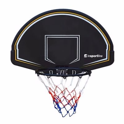 inSPORTline Brooklyn II