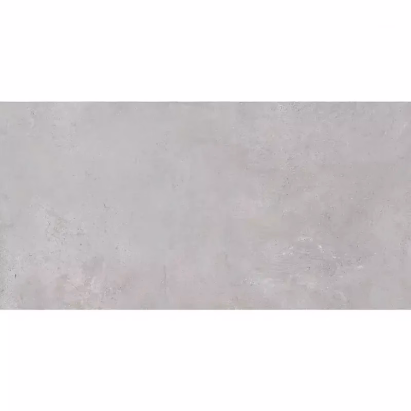 Gresová dlažba Galactic Lightgrey 60/120