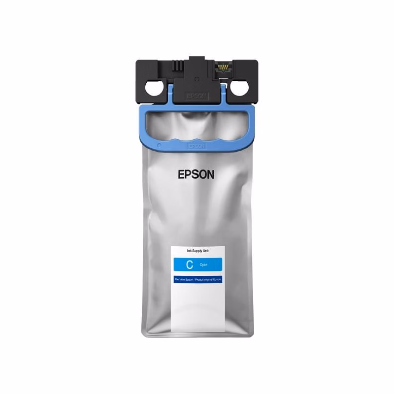 EPSON C13T11P240 - originálny