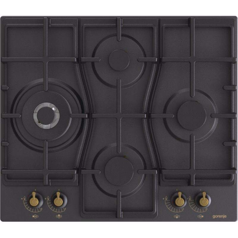 Gorenje GW6D42CLB