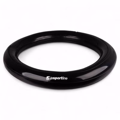 inSPORTline BallBase 65-85 cm