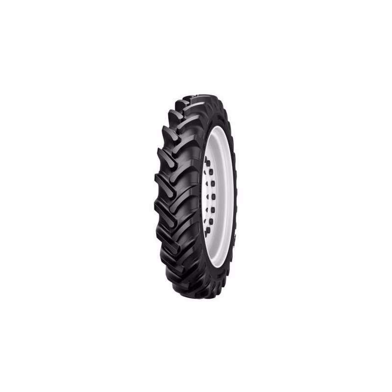 Alliance ALLIANCE 350 270/95 R48 145/142 A8/D Záberové