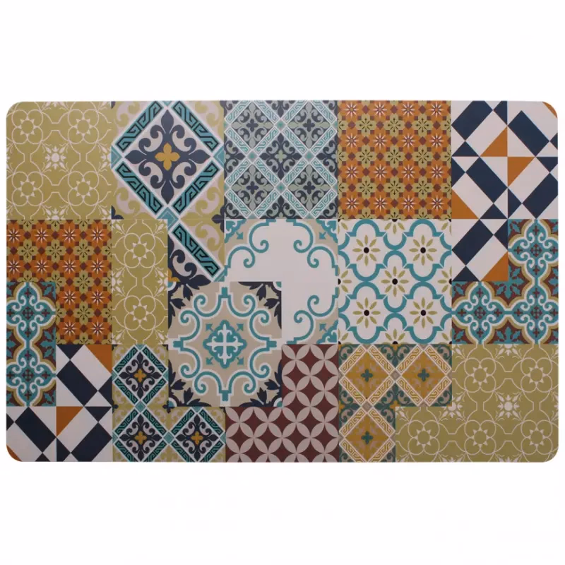 Podložka morocco 43,5x28,5cm