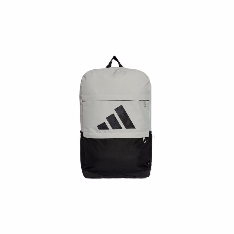 Batoh ADIDAS MOTION LOGO WONSIL BLACK