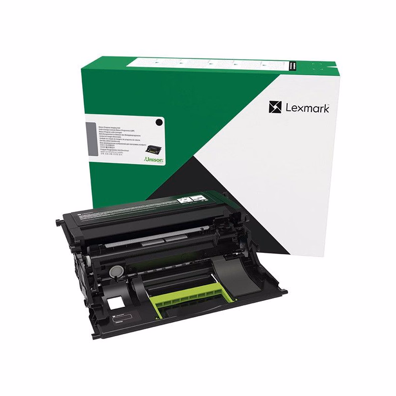 LEXMARK 66S0Z00 - originálny