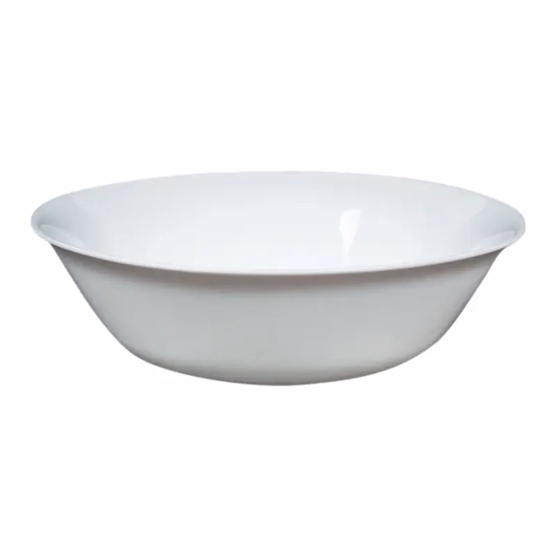 Miska LPW105 26,7x7,7 cm 2220 ml