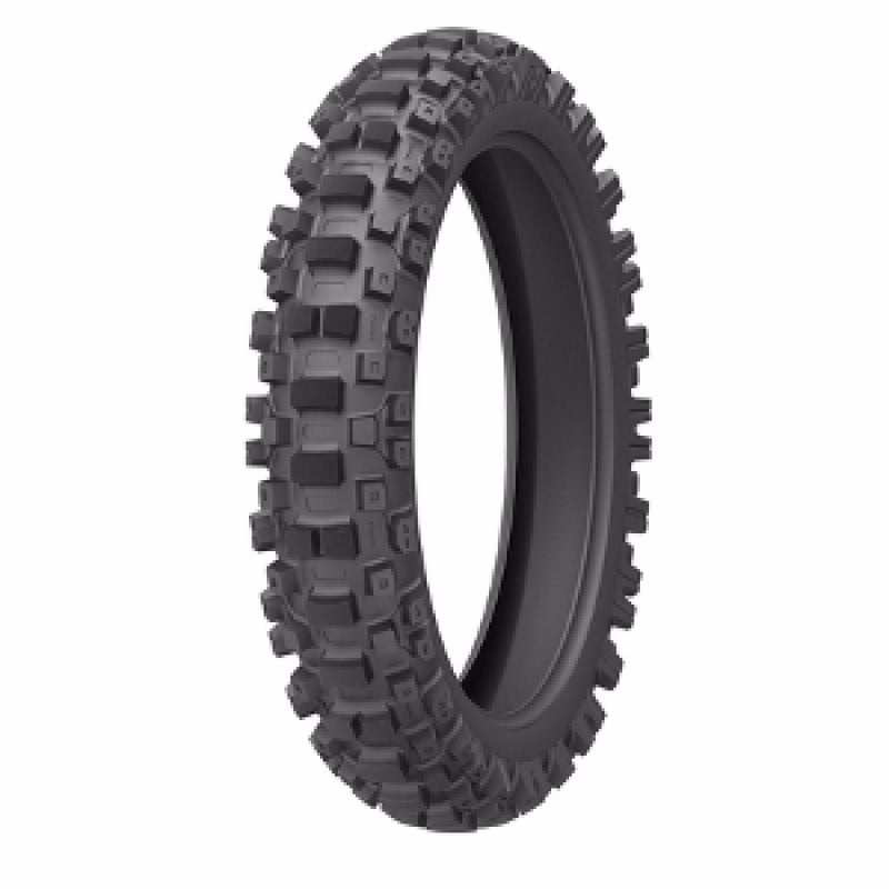 Kenda K775LW Washougal ( 100/90-19 TT 57M zadné koleso, NHS )