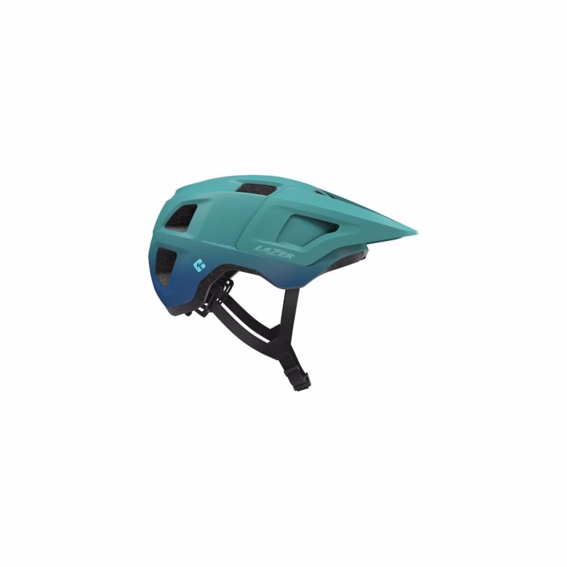 Cyklistická prilba LAZER FINCH KinetiCore