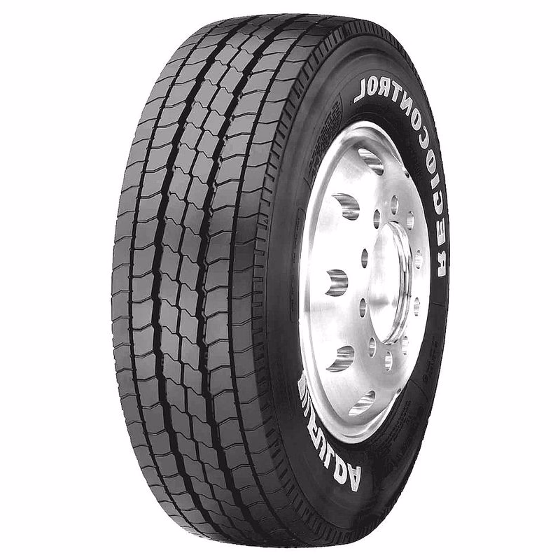 Fulda REGIOCONTROL 265/70 R19,5 140/138 M Vodiace