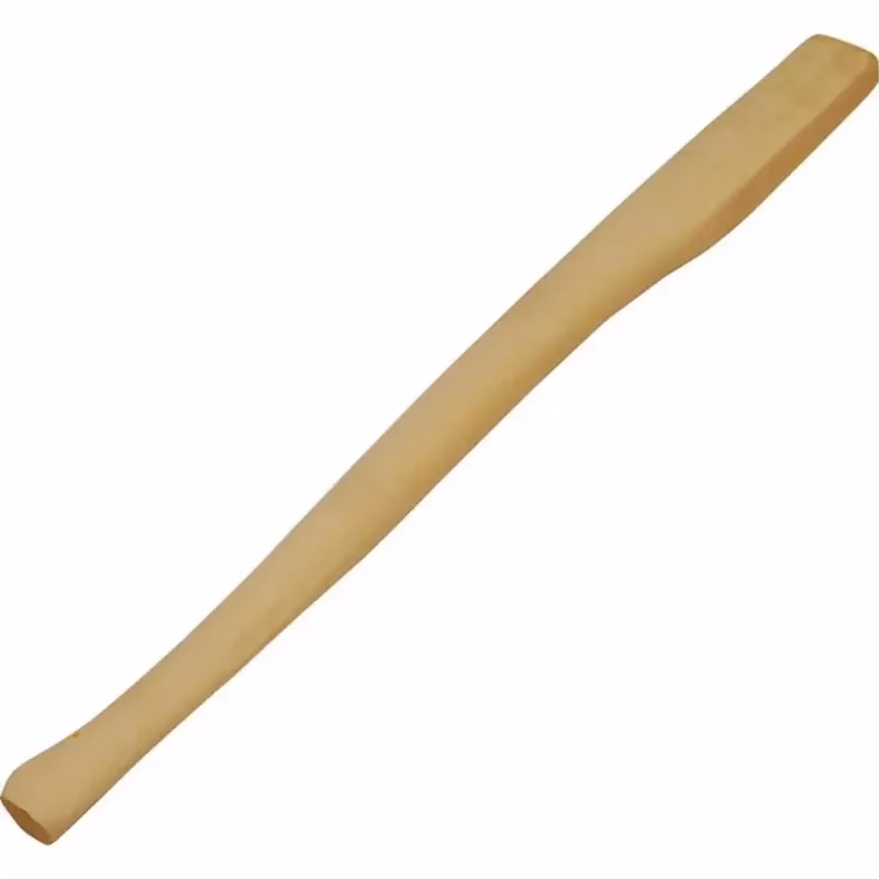 Násada na sekeru 70