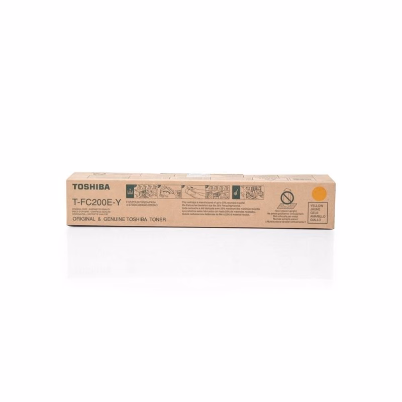 TOSHIBA 6AJ00000131 - originálny