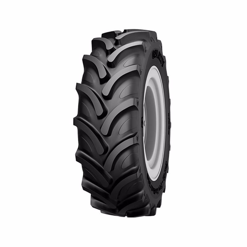 GALAXY Earthpro Radial 700 420/70 R24 130 D Záberové Traktorové